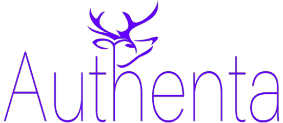 Authenta-Full