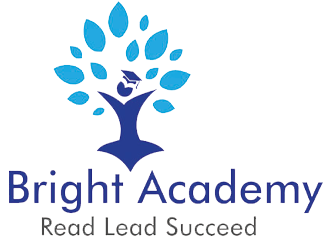 Bright acedemy