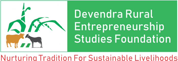 Devendra rural