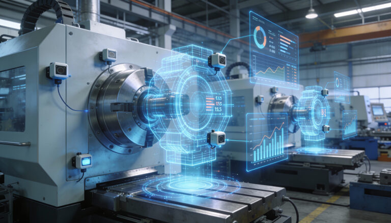 Digital-Twin-in-Manufacturing