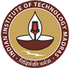 IITM