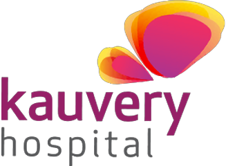 Kavery