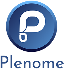 Plenome