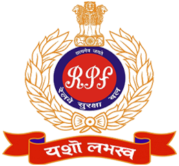 RPF