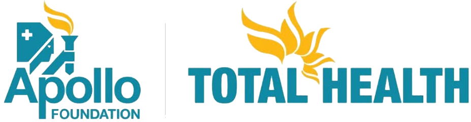 Total healthcare