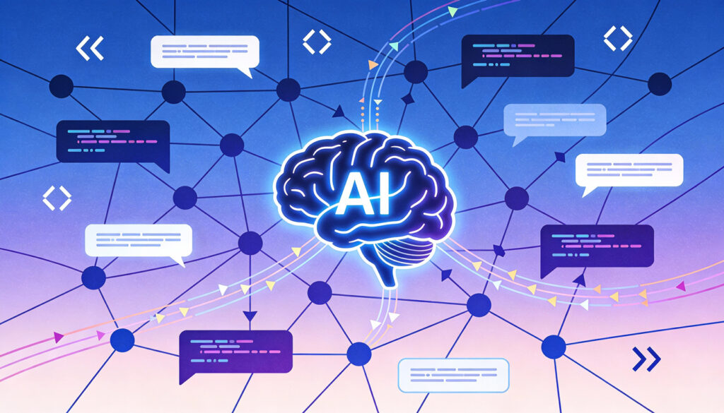 What-is-LLM-in-AI