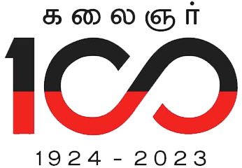 k 100