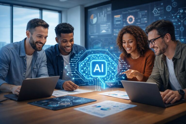 principles of building ai agents